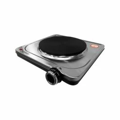 New 🔔 Australia Sale - TODO 1500W Portable Electric Cooktop Hotplate Stainless Steel Silver 👍 9 New 🔔 Australia Sale - TODO 1500W Portable Electric Cooktop Hotplate Stainless Steel Silver 👍 -Todo Online Shop d18db7b8e6d04544a2ff8c6861a0986d