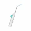 Coupon ✨ Australia Only - TODO Dental Flosser Water Jet Pick 30PSI Manual Pump White 🥰