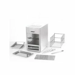Wholesale ๐ TODO 1600W Oven Grill Beef Maker 11L Capacity - To Australia โ 15 Wholesale ๐ TODO 1600W Oven Grill Beef Maker 11L Capacity - To Australia โ -Todo Online Shop d7fbd9603a8448c7bc94a6aae1d77ad6