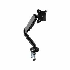 Buy 🔔 Australia Sale - TODO 13" - 27" Gas Spring Monitor Mount Clamp Stand Bracket 🤩 8 Buy 🔔 Australia Sale - TODO 13" - 27" Gas Spring Monitor Mount Clamp Stand Bracket 🤩 -Todo Online Shop dc695145177e479792eff30f793141b2