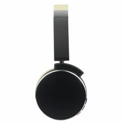 Hot Sale ✔️ Australia Sale - TODO Bluetooth 5.0 Stereo Headphones Wireless Foldable - Black Cream ⌛ 6 Hot Sale ✔️ Australia Sale - TODO Bluetooth 5.0 Stereo Headphones Wireless Foldable - Black Cream ⌛ -Todo Online Shop dd4d7d3e75684ec1a7ae0573c1753c9d