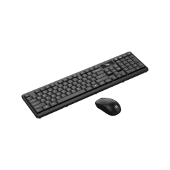 Best reviews of ๐ Todo Wireless Keyboard Optical Mouse Combo USB - Black - To Australia ๐ 7 Best reviews of ๐ Todo Wireless Keyboard Optical Mouse Combo USB - Black - To Australia ๐ -Todo Online Shop df25451bbb9b4de9b3f2aeb22673962f