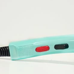 Wholesale ⭐ Australia Only - TODO 2000W Ionic Ceramic Anti Frizz Hair Dryer Digital Display Blue ❤️ 9 Wholesale ⭐ Australia Only - TODO 2000W Ionic Ceramic Anti Frizz Hair Dryer Digital Display Blue ❤️ -Todo Online Shop df7633547f814ff3bd4c8f13788712c8