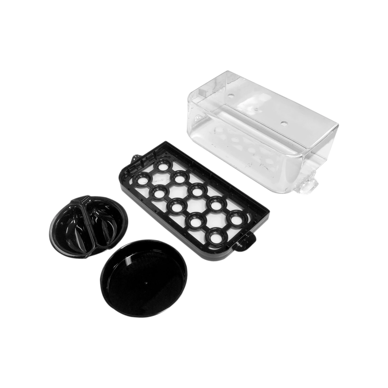 Discount ✔️ TODO 1400W Breakfast Master Toaster Egg Cooker Grill Plate Silver - To Australia 💯 7 Discount ✔️ TODO 1400W Breakfast Master Toaster Egg Cooker Grill Plate Silver - To Australia 💯 - Image 7