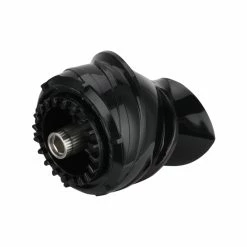 Budget 😀 Australia Sale - TODO 150W Electric Cold Press Slow Juicer Juice Extractor 🎉 13 Budget 😀 Australia Sale - TODO 150W Electric Cold Press Slow Juicer Juice Extractor 🎉 -Todo Online Shop e557fde5beb245bd8309954be5bc1231