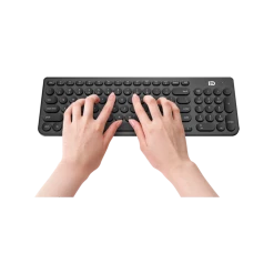 Buy ๐งจ Australia Only - Todo Wireless Keyboard Optical Mouse Combo Nano USB - Black ๐ฅฐ 6 Buy ๐งจ Australia Only - Todo Wireless Keyboard Optical Mouse Combo Nano USB - Black ๐ฅฐ -Todo Online Shop ee1b4edb20ca4ab9ad6a9e493ffa5057