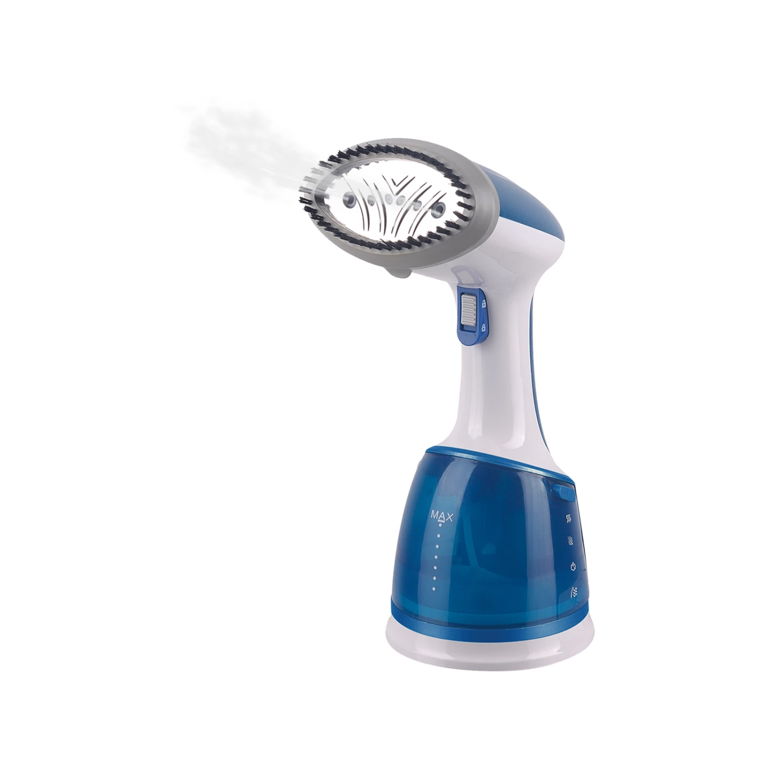 Best Sale ๐ฅ Australia Only - TODO 1700W Handheld Garment Steamer Steam Brush Iron - Blue ๐ฏ 1 Best Sale ๐ฅ Australia Only - TODO 1700W Handheld Garment Steamer Steam Brush Iron - Blue ๐ฏ