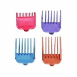 Cheapest 🌟 Australia Only - TODO Electric Pet Clipper Grooming Kit 🦮 Dog Trimmer Green 🎁 11 Cheapest 🌟 Australia Only - TODO Electric Pet Clipper Grooming Kit 🦮 Dog Trimmer Green 🎁 -Todo Online Shop f1da572b208c4585bb8f24816da57c33