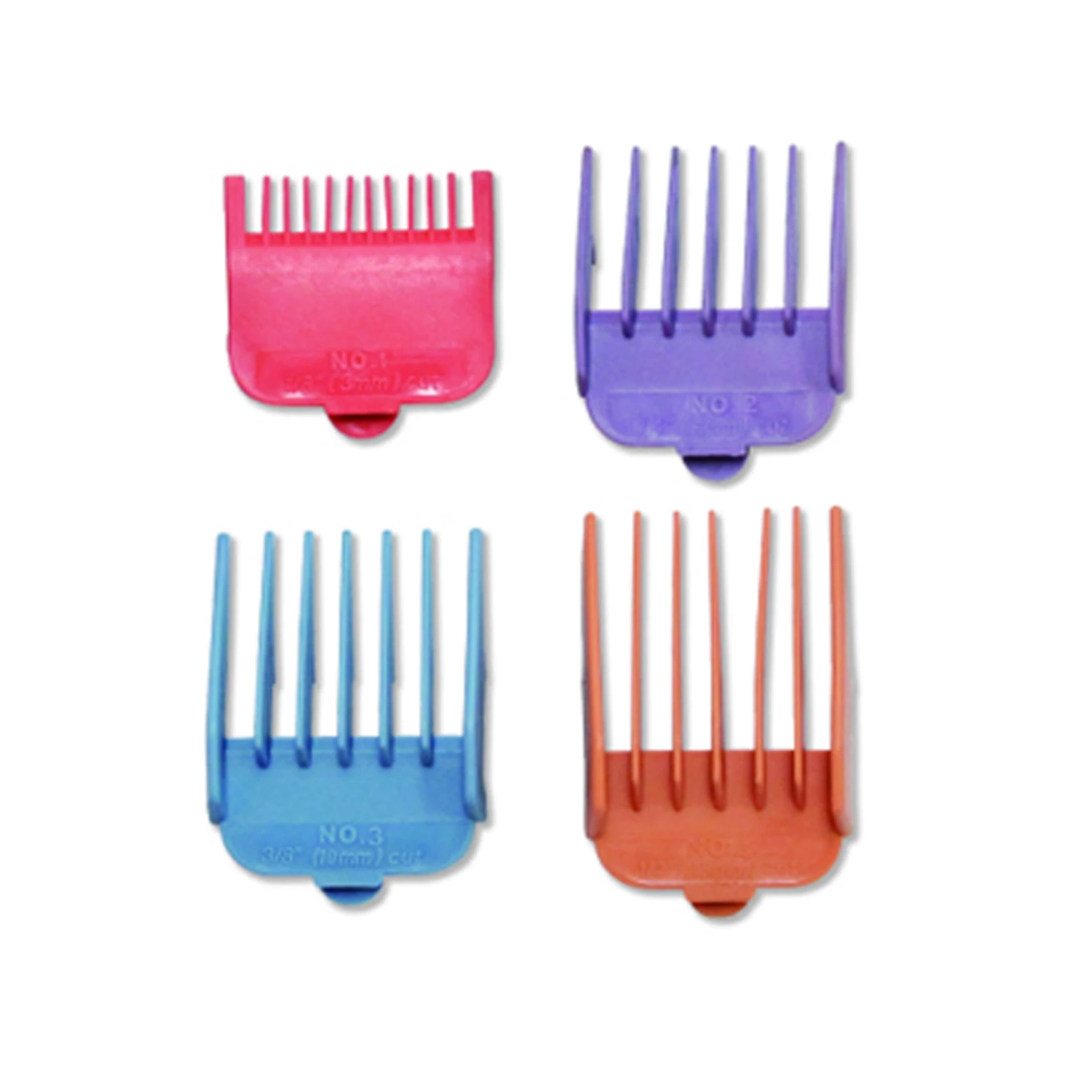 Cheapest 🌟 Australia Only - TODO Electric Pet Clipper Grooming Kit 🦮 Dog Trimmer Green 🎁 5 Cheapest 🌟 Australia Only - TODO Electric Pet Clipper Grooming Kit 🦮 Dog Trimmer Green 🎁 - Image 5