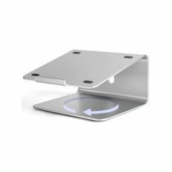 Outlet ✔️ Australia Sale - TODO 11" - 17" Aluminium Alloy Laptop Stand Mount Silver ❤️ 9 Outlet ✔️ Australia Sale - TODO 11" - 17" Aluminium Alloy Laptop Stand Mount Silver ❤️ -Todo Online Shop f5a4a99407dc4e6591fead0bd8c8a51f