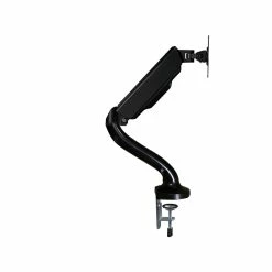 Buy 🔔 Australia Sale - TODO 13" - 27" Gas Spring Monitor Mount Clamp Stand Bracket 🤩 10 Buy 🔔 Australia Sale - TODO 13" - 27" Gas Spring Monitor Mount Clamp Stand Bracket 🤩 -Todo Online Shop f638ff8d47154e8786960d9c477a1dbe