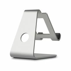 Top 10 🎁 Australia Only - TODO 3.5" - 8" Aluminium Alloy Mobile Phone / Tablet Stand Mount Silver 🛒 8 Top 10 🎁 Australia Only - TODO 3.5" - 8" Aluminium Alloy Mobile Phone / Tablet Stand Mount Silver 🛒 -Todo Online Shop fe5de3858ddd4f33976e0a098767d890