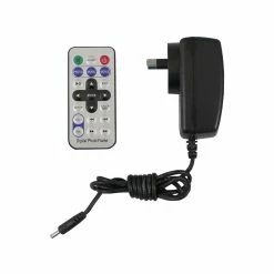 Brand new ๐ Todo 12" Digital Photo Frame With Remote - White - To Australia ๐ 5 Brand new ๐ Todo 12" Digital Photo Frame With Remote - White - To Australia ๐ -Todo Online Shop fe7d6a886c2f448fb30368756797c1c5