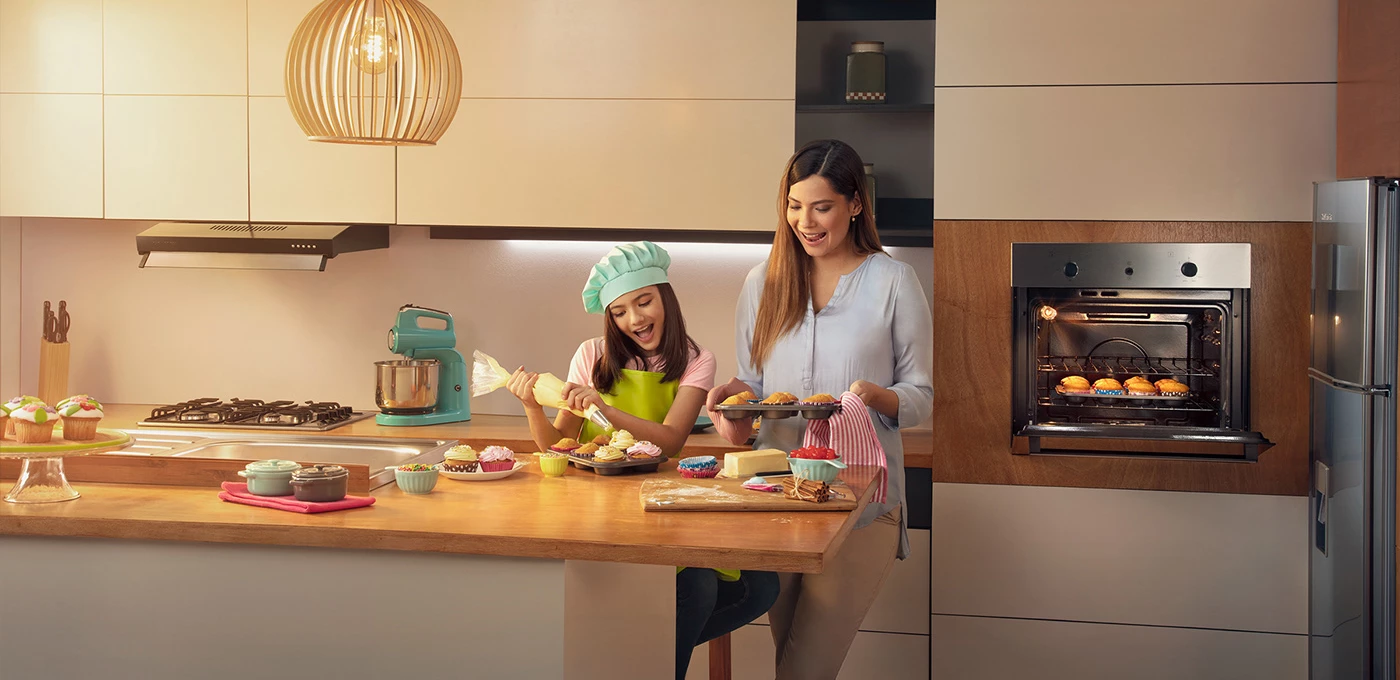 Todo Online Shop 10 Todo Online Shop -Todo Online Shop gg