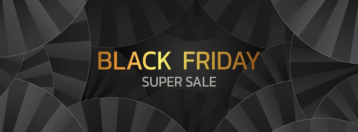 Todo Online Shop 9 Todo Online Shop -Todo Online Shop 141